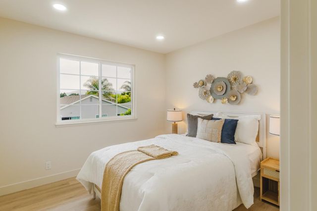 130 Juneberry Court, San Jose, CA 95136