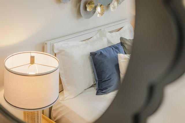 130 Juneberry Court, San Jose, CA 95136