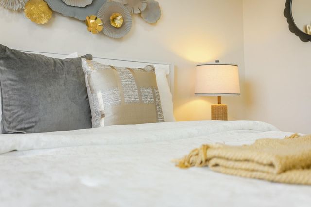 130 Juneberry Court, San Jose, CA 95136