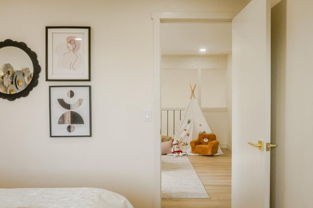 130 Juneberry Court, San Jose, CA 95136