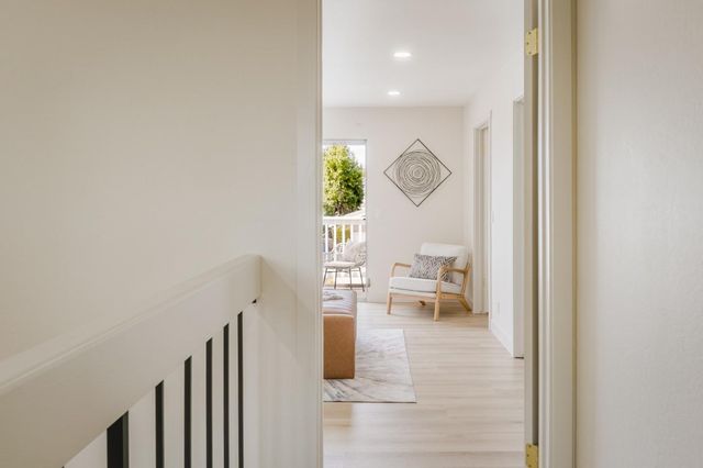 130 Juneberry Court, San Jose, CA 95136