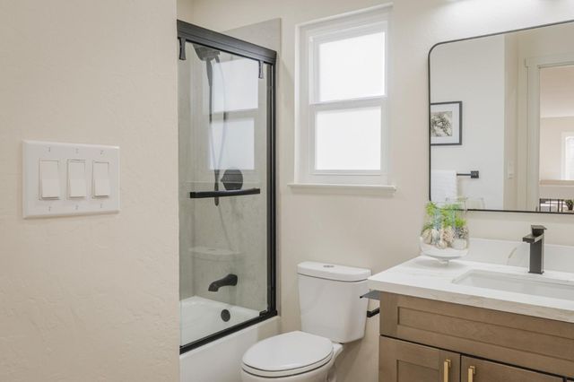 130 Juneberry Court, San Jose, CA 95136