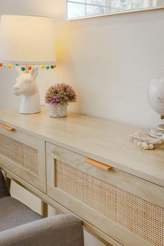 130 Juneberry Court, San Jose, CA 95136