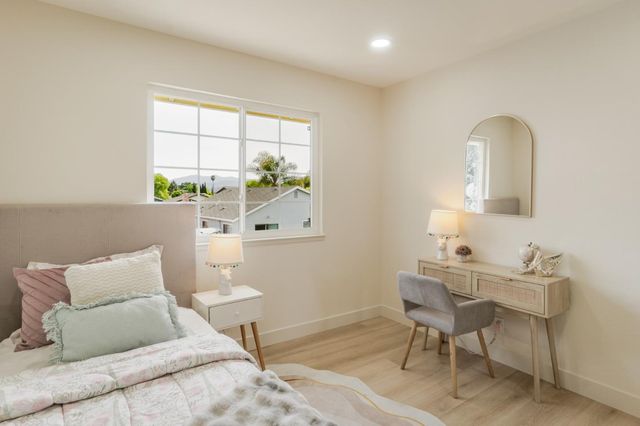 130 Juneberry Court, San Jose, CA 95136