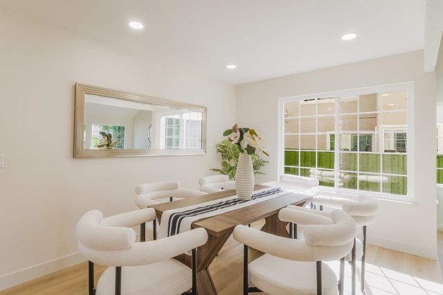 130 Juneberry Court, San Jose, CA 95136