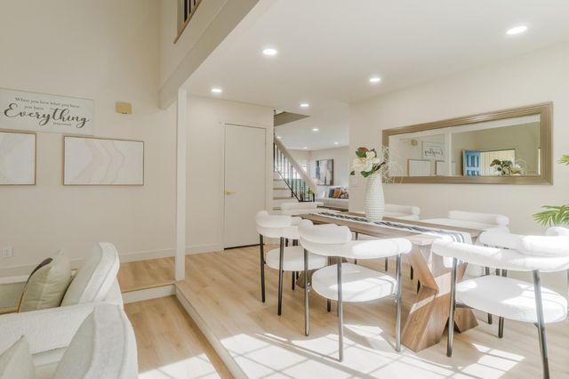 130 Juneberry Court, San Jose, CA 95136