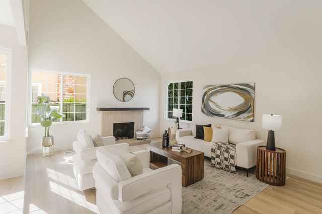 130 Juneberry Court, San Jose, CA 95136