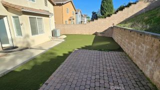 4413 Saint Andrews, Chino Hills, CA 91709