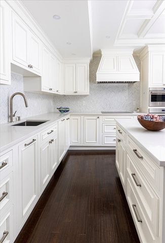 142 Chestnut St 8-9, Boston, MA 02108