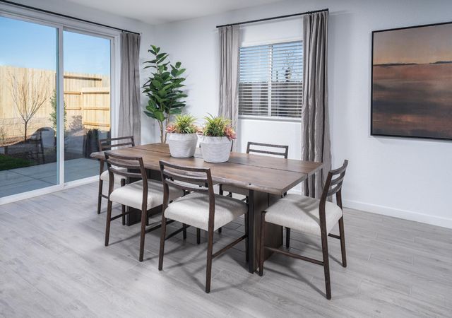 4599 Duckhawk Cir, Rancho Cordova, CA 95742