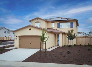 4599 Duckhawk Cir, Rancho Cordova, CA 95742