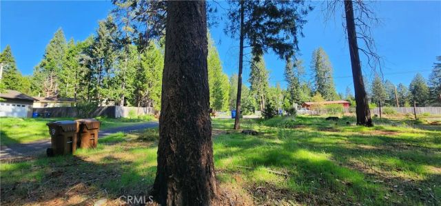 0 Goldcone, Magalia, CA 95954