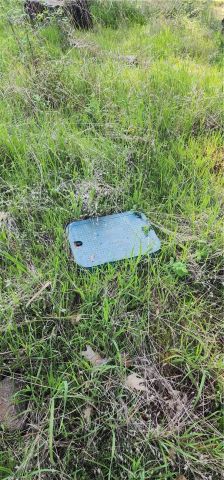 0 Goldcone, Magalia, CA 95954