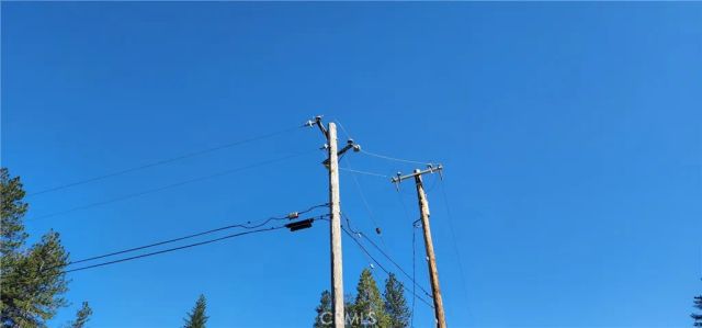 0 Goldcone, Magalia, CA 95954