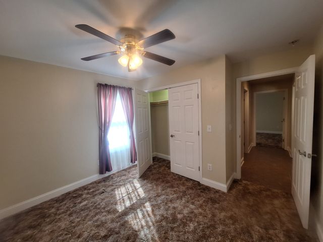 38 Murray Lake Dr, Winchester, TN 37398