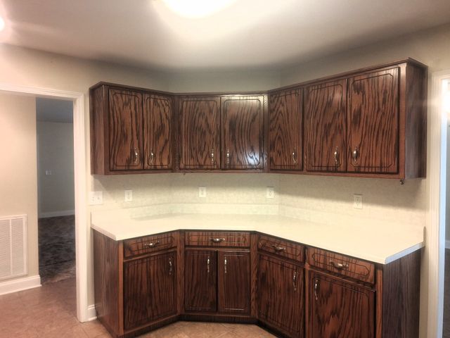 38 Murray Lake Dr, Winchester, TN 37398