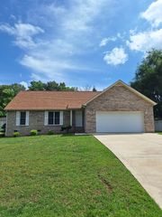 38 Murray Lake Dr, Winchester, TN 37398