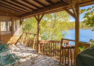 69535 Island Blvd, Iron River, WI 54847