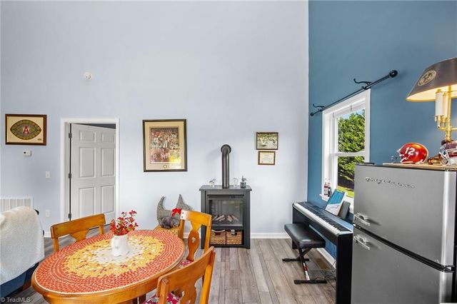 106 Grants Home Trail, Ararat, NC 27007