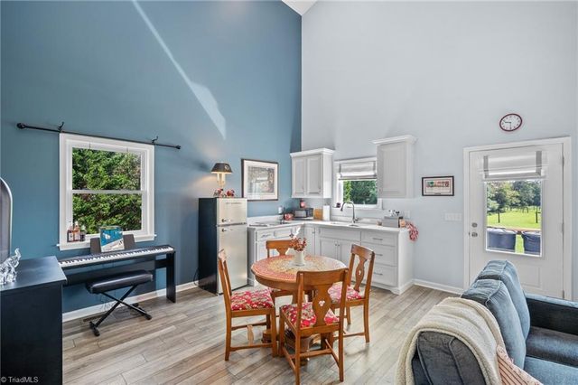 106 Grants Home Trail, Ararat, NC 27007