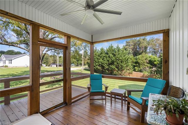 106 Grants Home Trail, Ararat, NC 27007