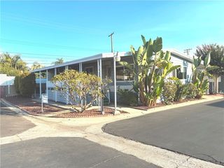 24701 Raymond Way 39, Lake Forest (el Toro), CA 92630