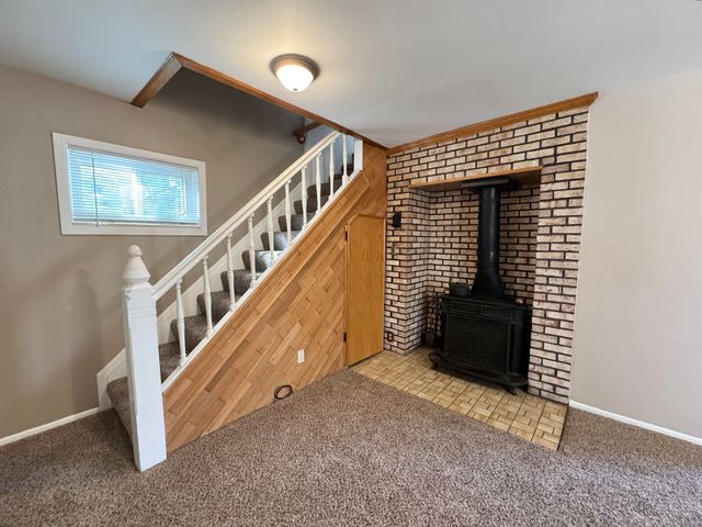 22017 Rosedale Street, Saint Clair Shores, MI 48080