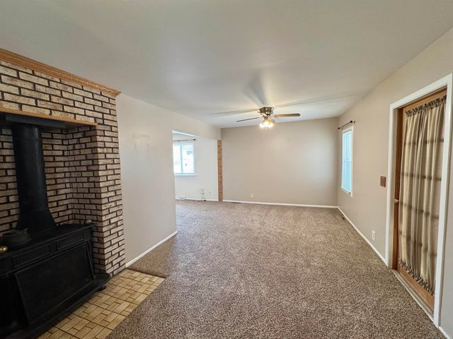 22017 Rosedale Street, Saint Clair Shores, MI 48080