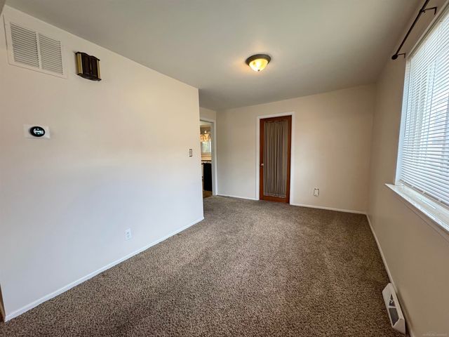 22017 Rosedale Street, Saint Clair Shores, MI 48080