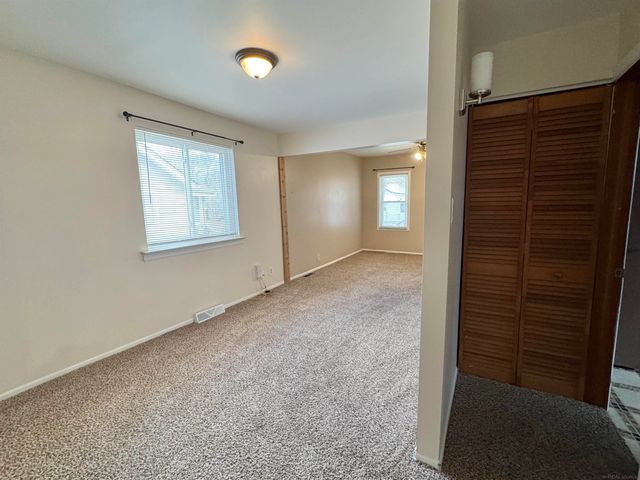 22017 Rosedale Street, Saint Clair Shores, MI 48080