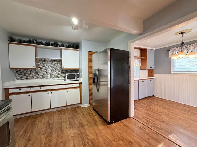 22017 Rosedale Street, Saint Clair Shores, MI 48080