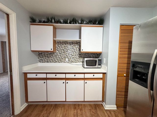 22017 Rosedale Street, Saint Clair Shores, MI 48080