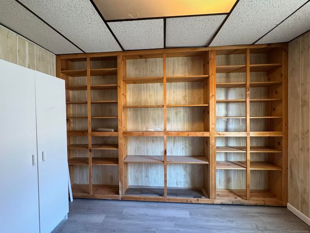 22017 Rosedale Street, Saint Clair Shores, MI 48080