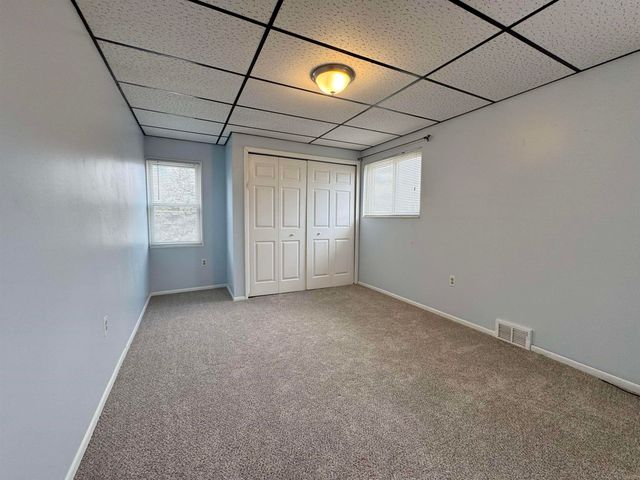 22017 Rosedale Street, Saint Clair Shores, MI 48080