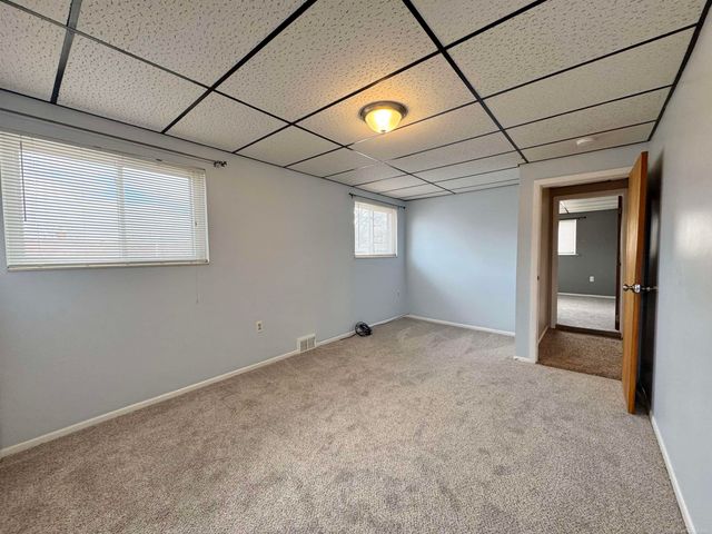 22017 Rosedale Street, Saint Clair Shores, MI 48080