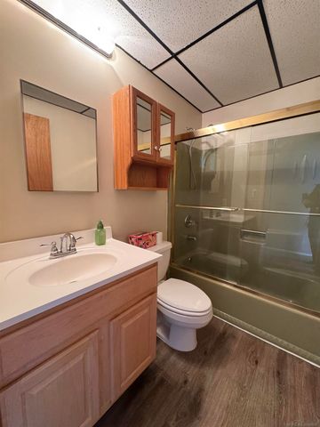 22017 Rosedale Street, Saint Clair Shores, MI 48080