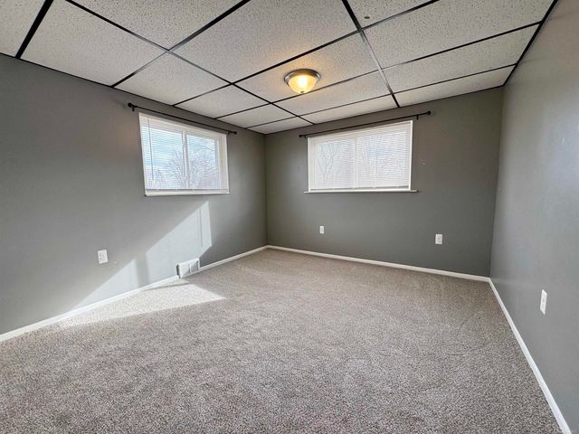 22017 Rosedale Street, Saint Clair Shores, MI 48080