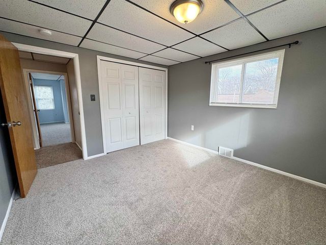 22017 Rosedale Street, Saint Clair Shores, MI 48080