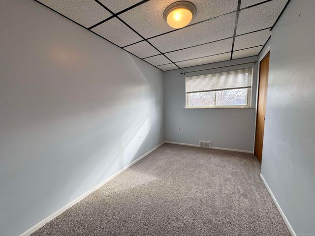 22017 Rosedale Street, Saint Clair Shores, MI 48080