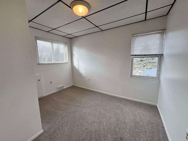 22017 Rosedale Street, Saint Clair Shores, MI 48080