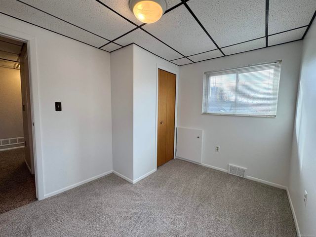 22017 Rosedale Street, Saint Clair Shores, MI 48080