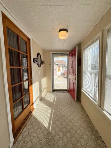 22017 Rosedale Street, Saint Clair Shores, MI 48080