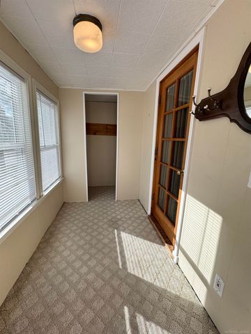 22017 Rosedale Street, Saint Clair Shores, MI 48080