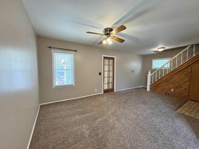 22017 Rosedale Street, Saint Clair Shores, MI 48080