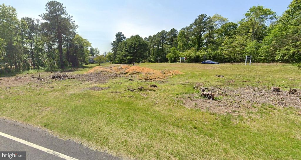 51 MOUNT PLEASANT RD, Sewell, NJ 08080 — photo 3
