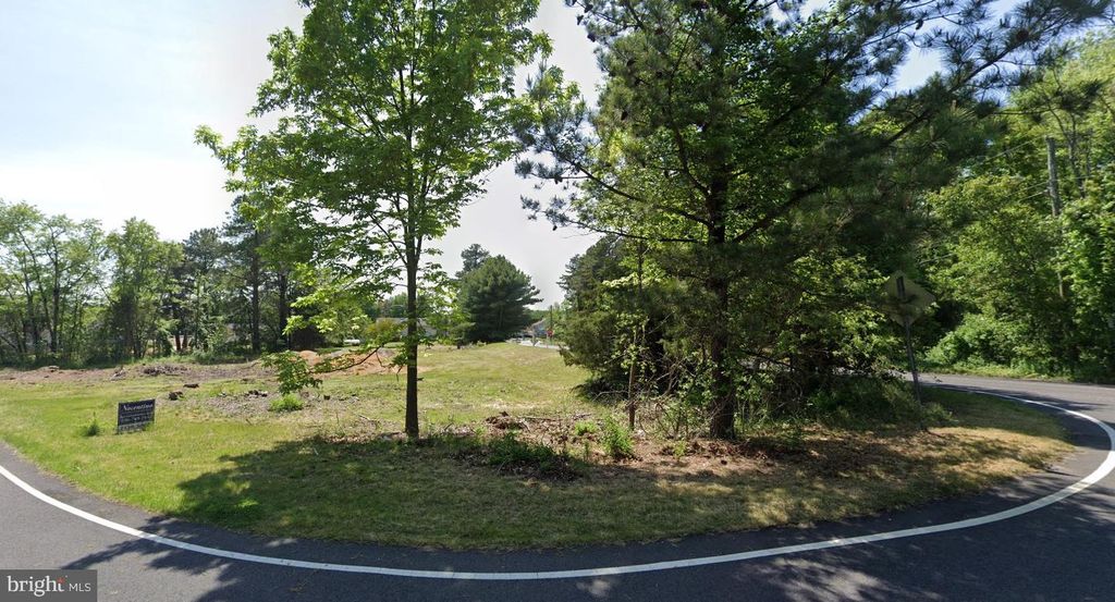 51 MOUNT PLEASANT RD, Sewell, NJ 08080 — photo 4