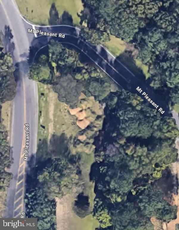 51 MOUNT PLEASANT RD, Sewell, NJ 08080 — photo 5