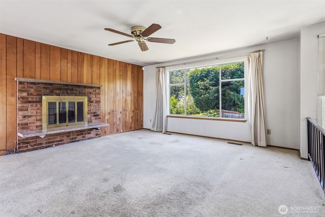 1625 2nd Street, Kirkland, WA 98033