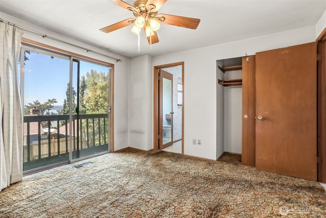 1625 2nd Street, Kirkland, WA 98033