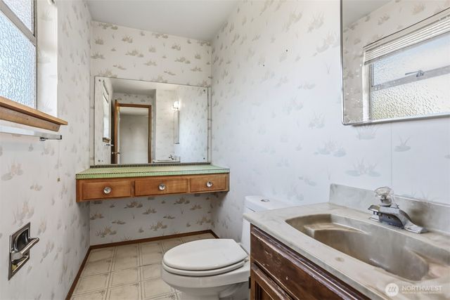 1625 2nd Street, Kirkland, WA 98033